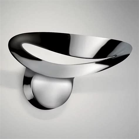 artemide jian|Jian Wall Sconce by Artemide .